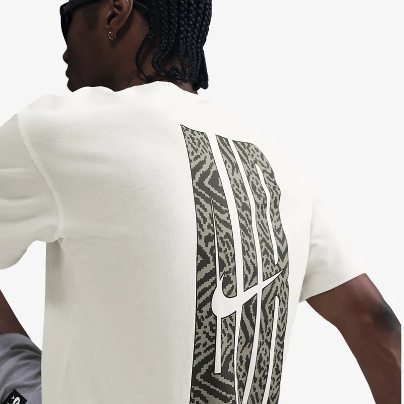 Nike M NSW TEE M90 NIKE AIR