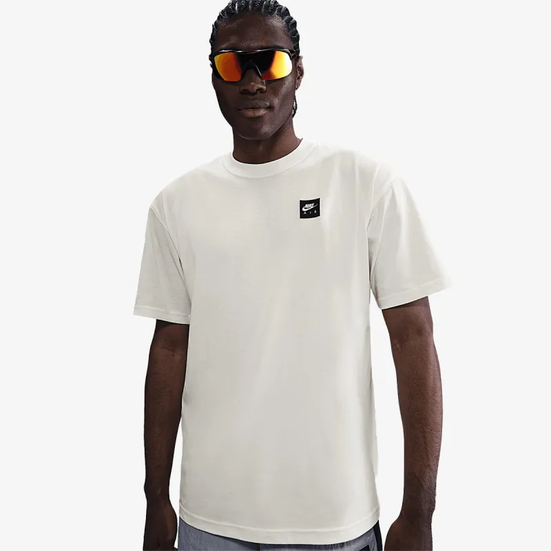 Nike M NSW TEE M90 NIKE AIR