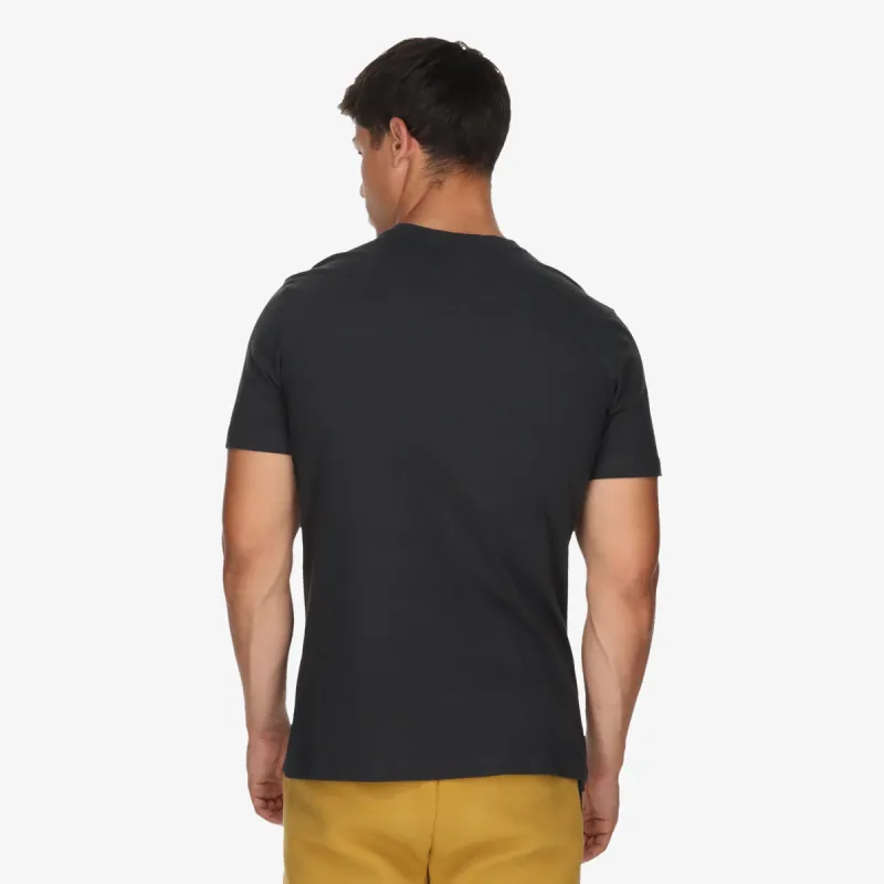 Nike U NSW TEE OC FB GFX BRNDRD