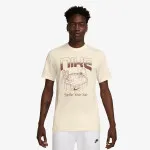 Nike U NSW TEE OC FB GFX BRNDRD 