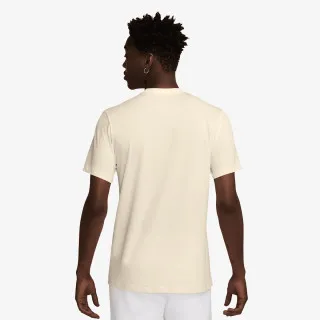 Nike U NSW TEE OC FB GFX BRNDRD