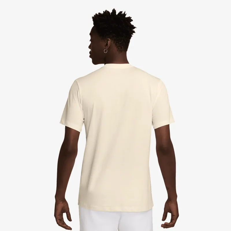 Nike U NSW TEE OC FB GFX BRNDRD