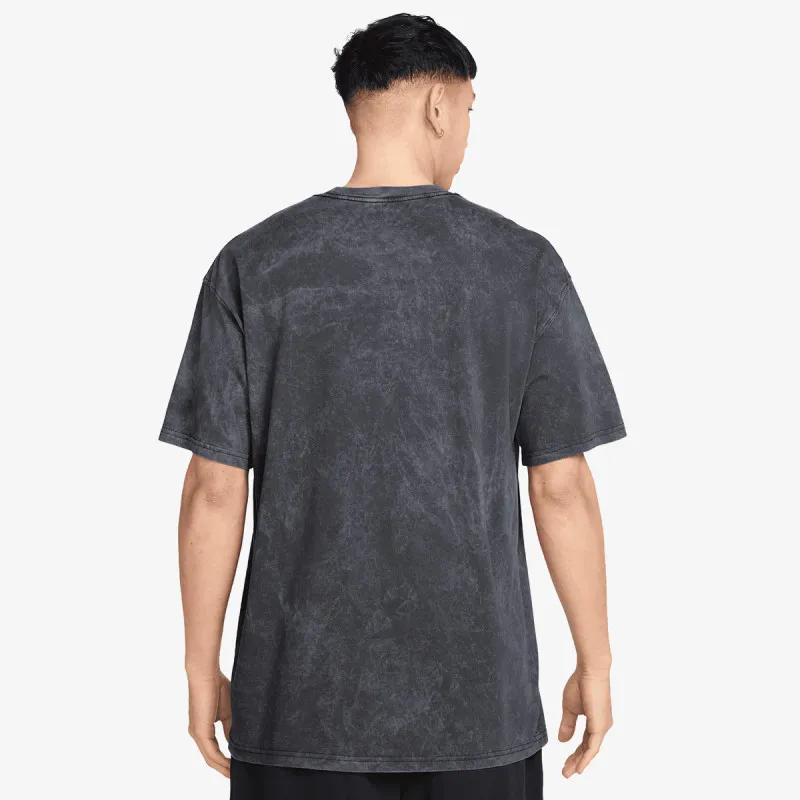 Nike U NSW TEE M90 OC VNTG