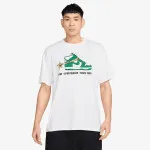 Nike U NSW TEE M90 OC VNTG 