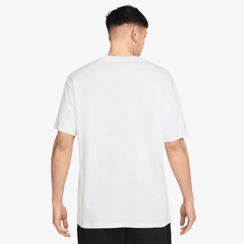 Nike U NSW TEE M90 OC VNTG