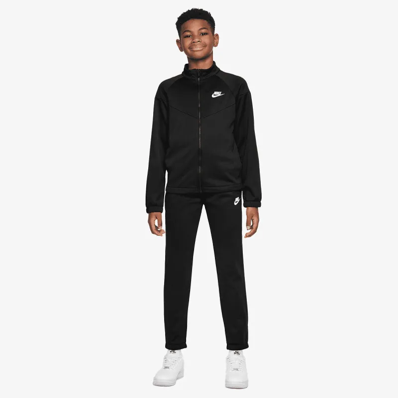 Nike K NSW DF TRACKSUIT PK FZ