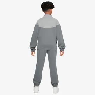 Nike K NSW DF TRACKSUIT PK FZ