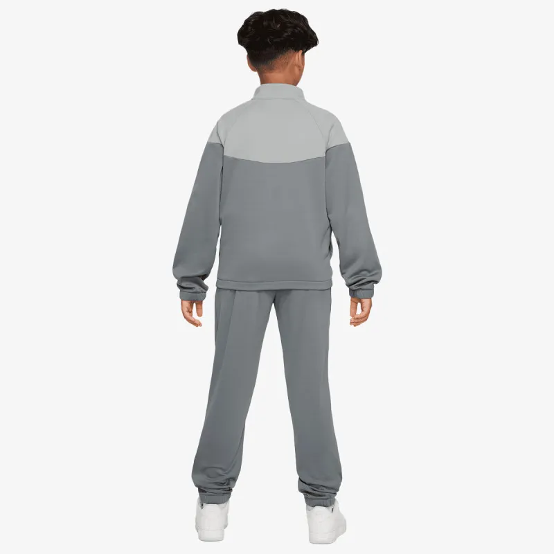 Nike K NSW DF TRACKSUIT PK FZ