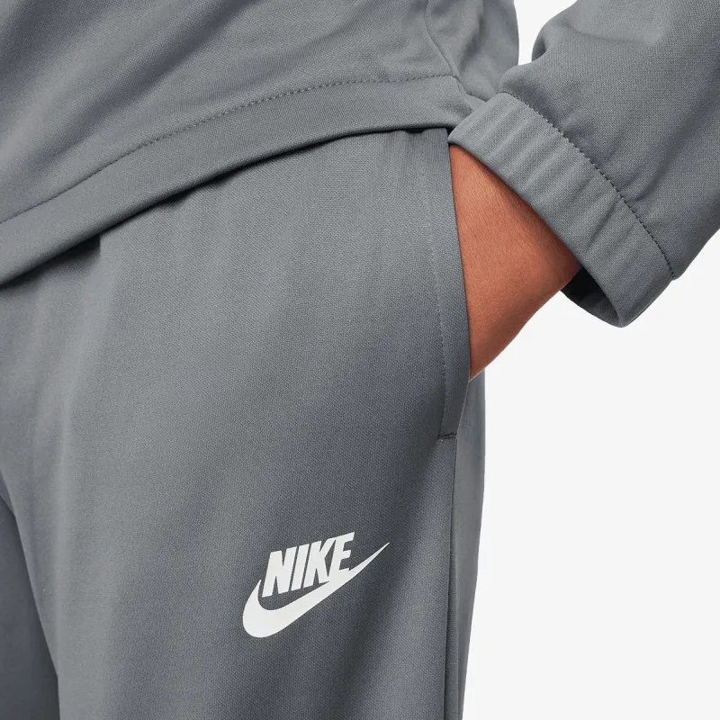 Nike K NSW DF TRACKSUIT PK FZ