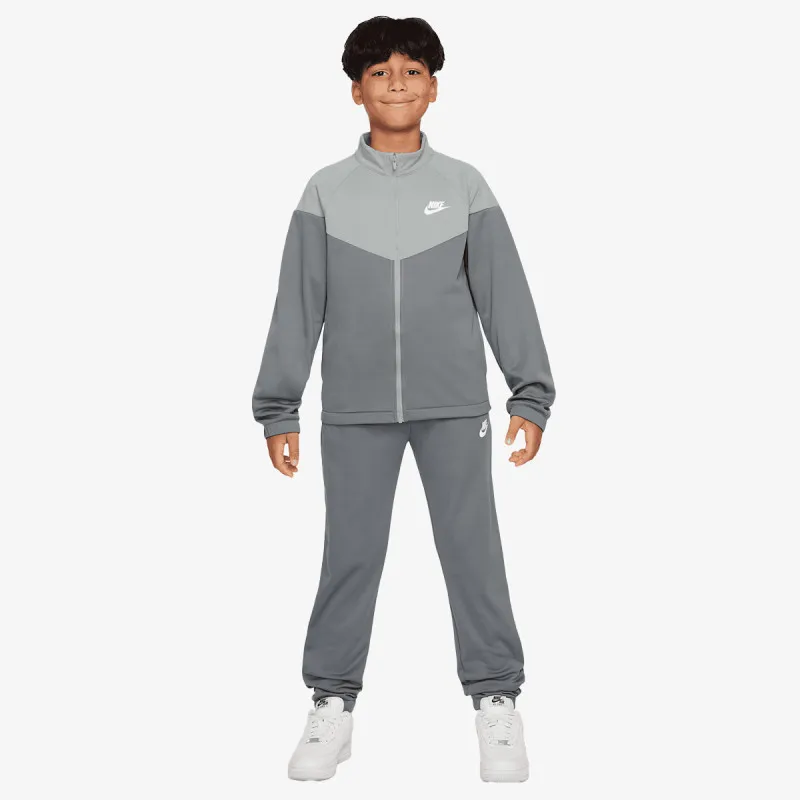 Nike K NSW DF TRACKSUIT PK FZ