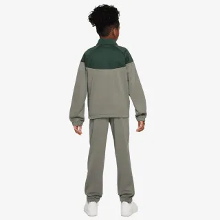 Nike K NSW DF TRACKSUIT PK FZ