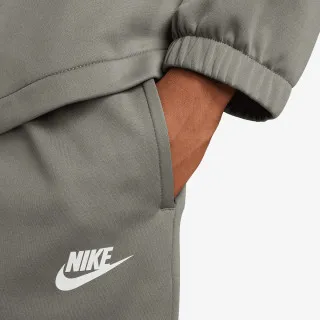 Nike K NSW DF TRACKSUIT PK FZ