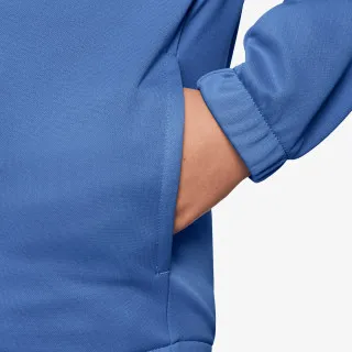 Nike K NSW DF TRACKSUIT PK FZ