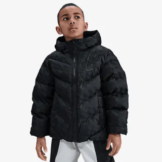 Nike K NSW TF ADP PUFFER GX