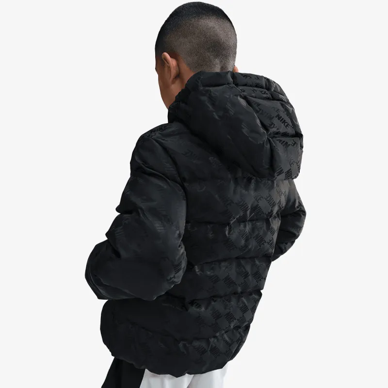 Nike K NSW TF ADP PUFFER GX