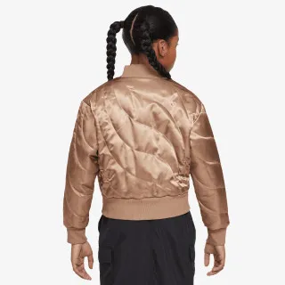 Nike G NSW JKT STY STAR