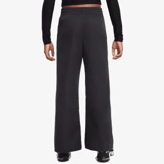 Nike G NSW PANT WVN WL STY STAR