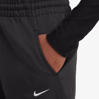 Nike G NSW PANT WVN WL STY STAR
