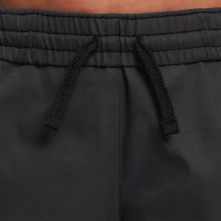 Nike G NSW PANT WVN WL STY STAR