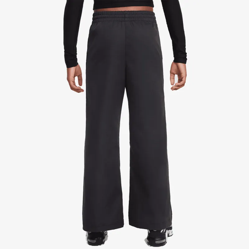 Nike G NSW PANT WVN WL STY STAR