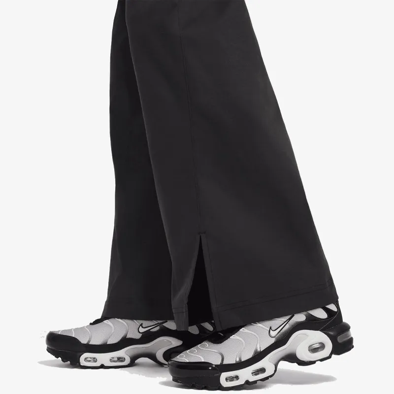 Nike G NSW PANT WVN WL STY STAR