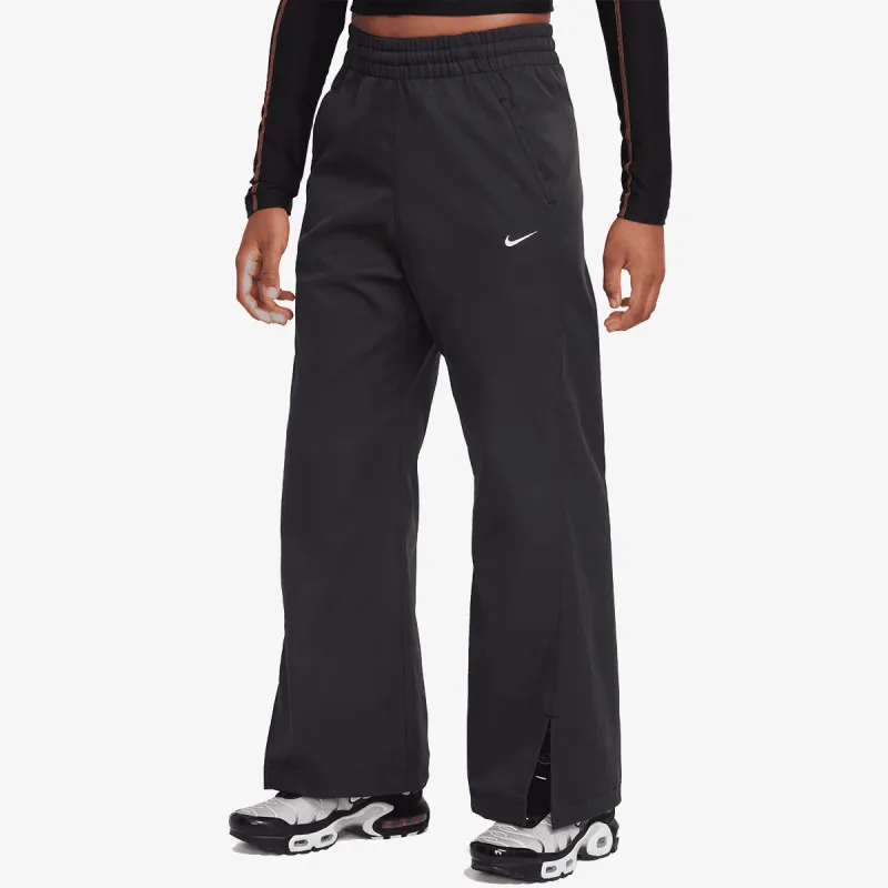 Nike G NSW PANT WVN WL STY STAR