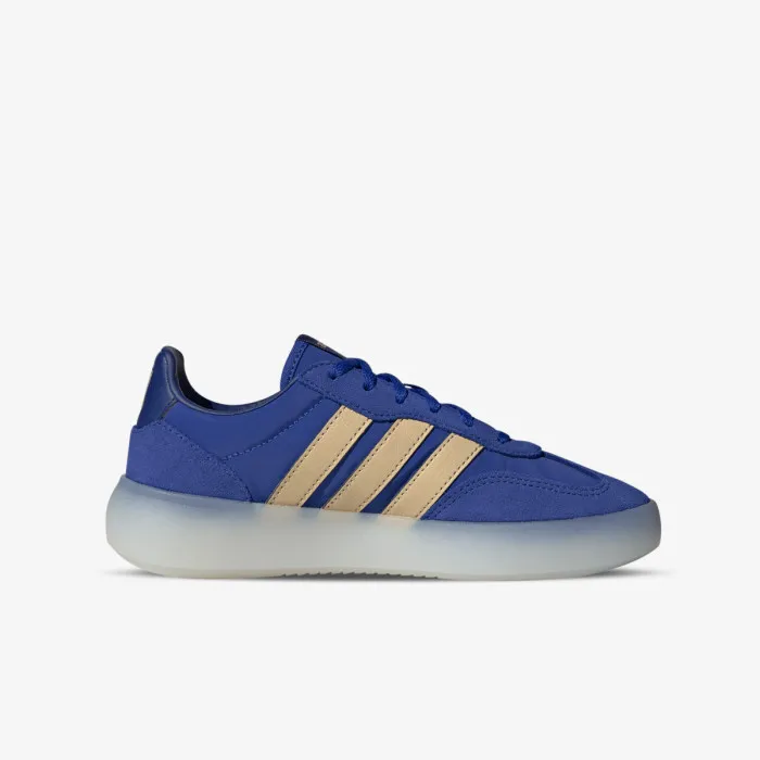 adidas BARREDA DECODE J FOOTBALL 