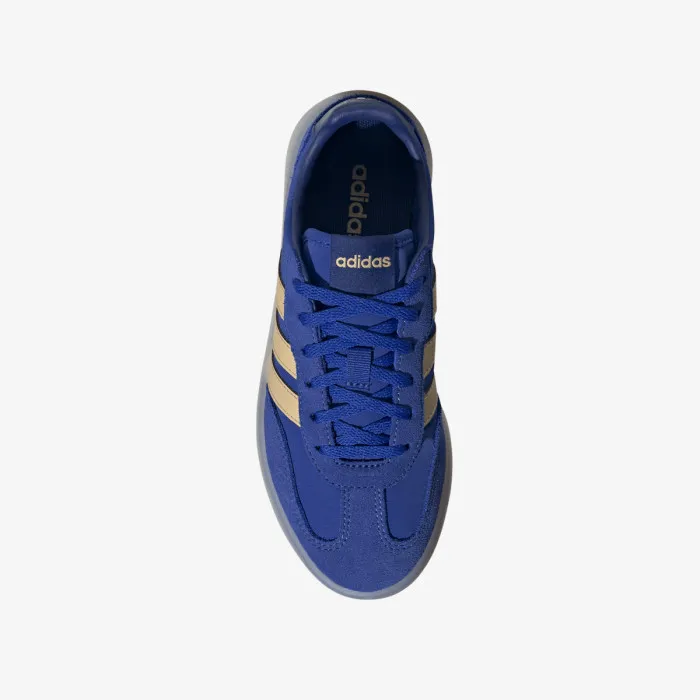 adidas BARREDA DECODE J FOOTBALL 
