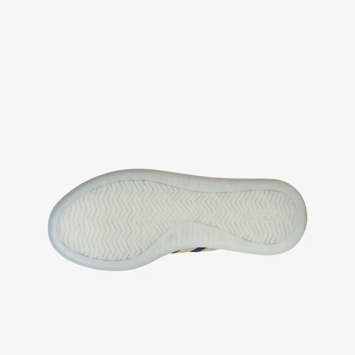 adidas BARREDA DECODE J FOOTBALL 