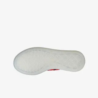 adidas BARREDA DECODE J FOOTBALL 