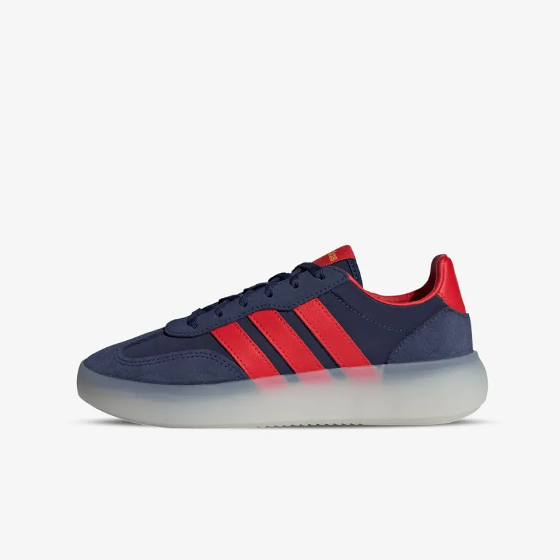 adidas BARREDA DECODE J FOOTBALL 