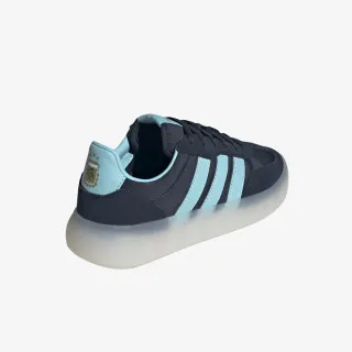adidas BARREDA DECODE J FOOTBALL 
