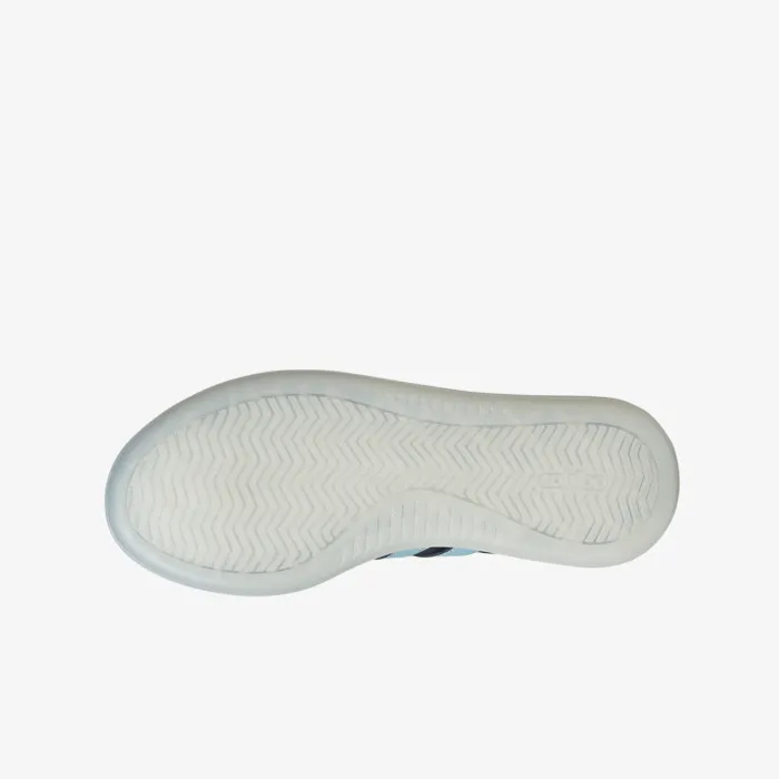 adidas BARREDA DECODE J FOOTBALL 