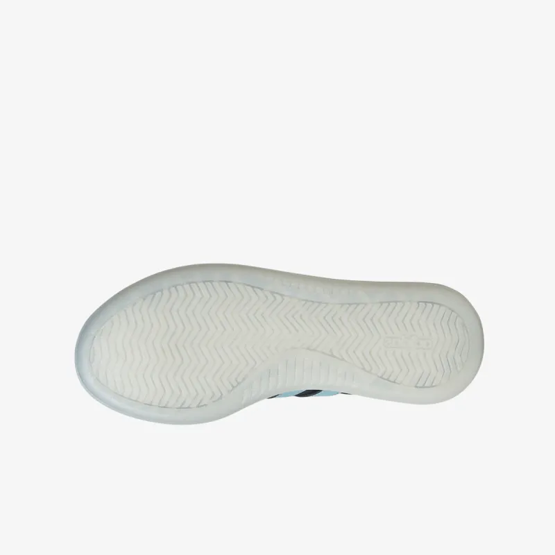 adidas BARREDA DECODE J FOOTBALL 