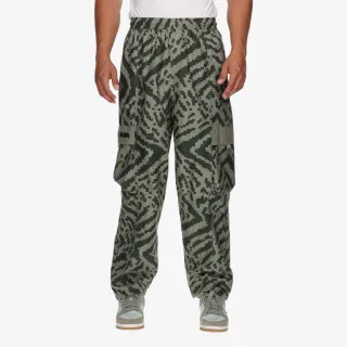 Nike M NK AIR WVN CARGO PANT AOP 