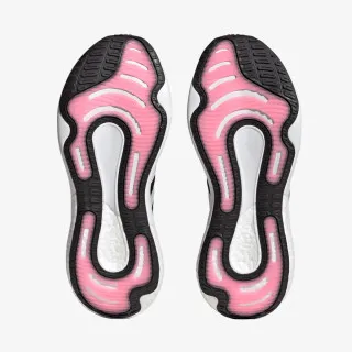 adidas SUPERNOVA 2 W