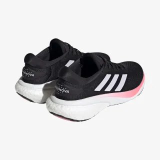 adidas SUPERNOVA 2 W