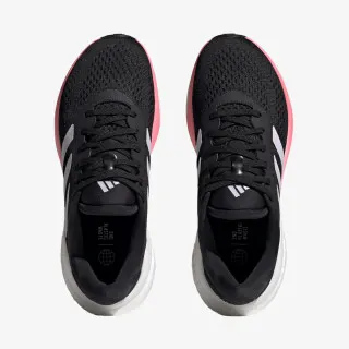 adidas SUPERNOVA 2 W