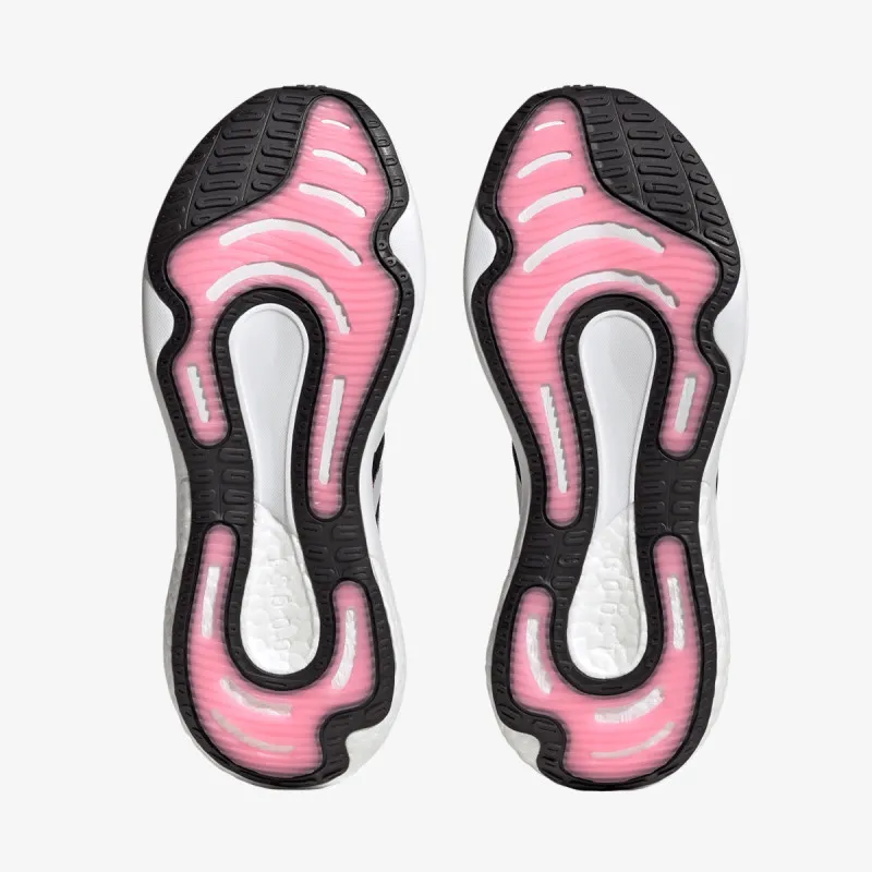 adidas SUPERNOVA 2 W