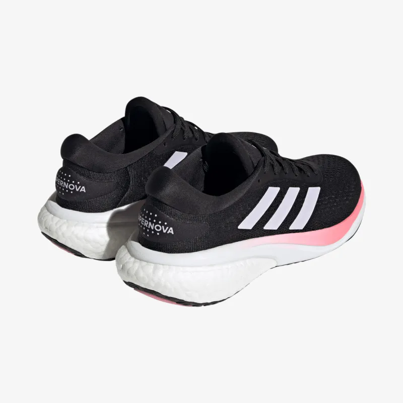 adidas SUPERNOVA 2 W