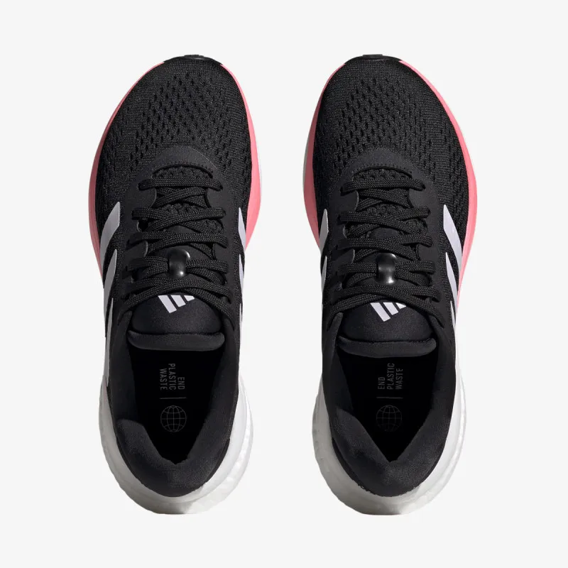 adidas SUPERNOVA 2 W