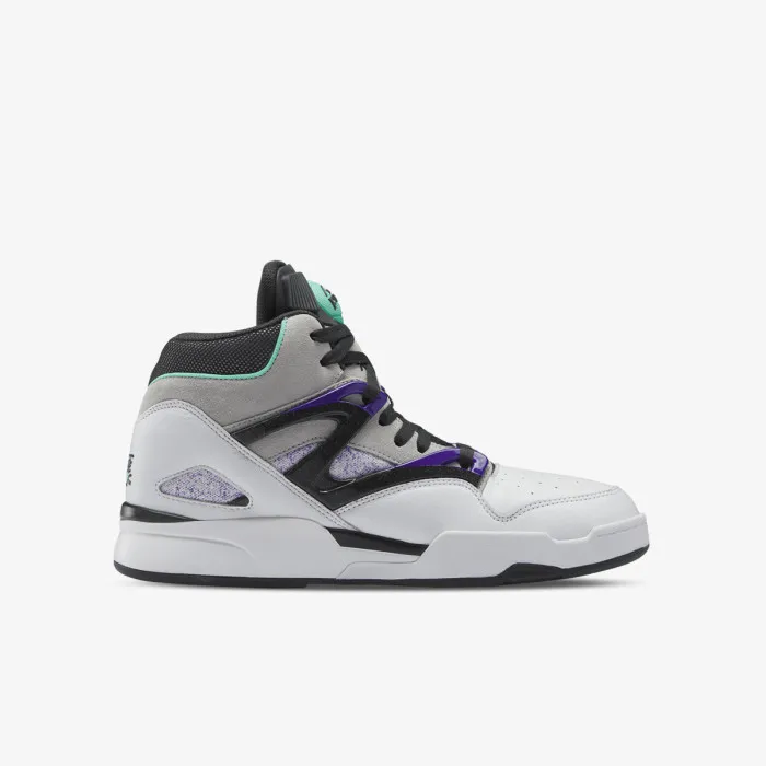 REEBOK PUMP OMNI ZONE II 
