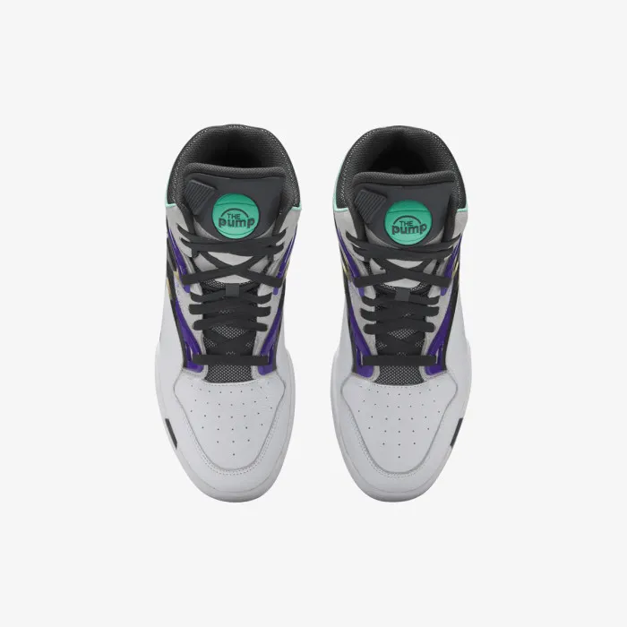 REEBOK PUMP OMNI ZONE II 
