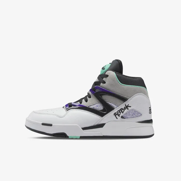 REEBOK PUMP OMNI ZONE II 