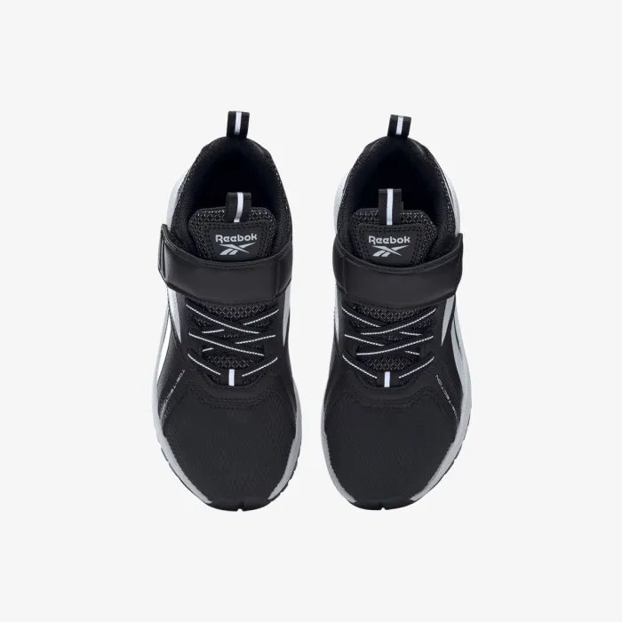 REEBOK Durable XT 
