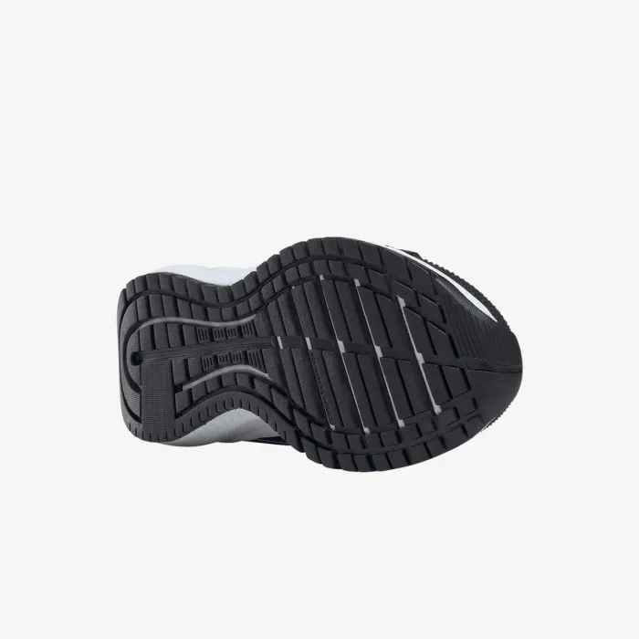 REEBOK Durable XT 