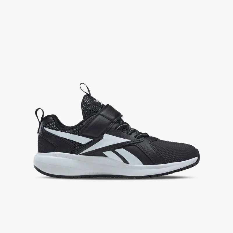 REEBOK Durable XT