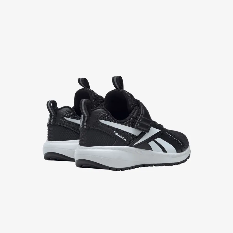 REEBOK Durable XT