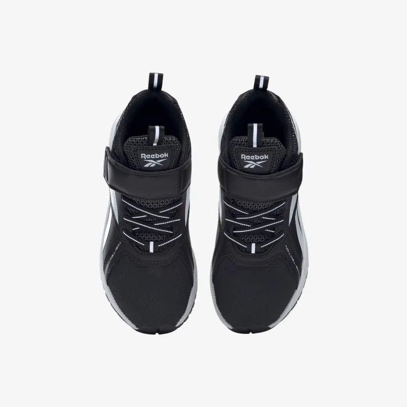 REEBOK Durable XT
