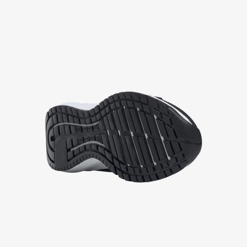 REEBOK Durable XT